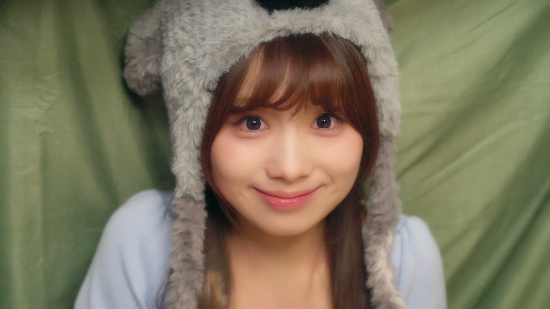 The Love's Ordeal - Screenshot 2