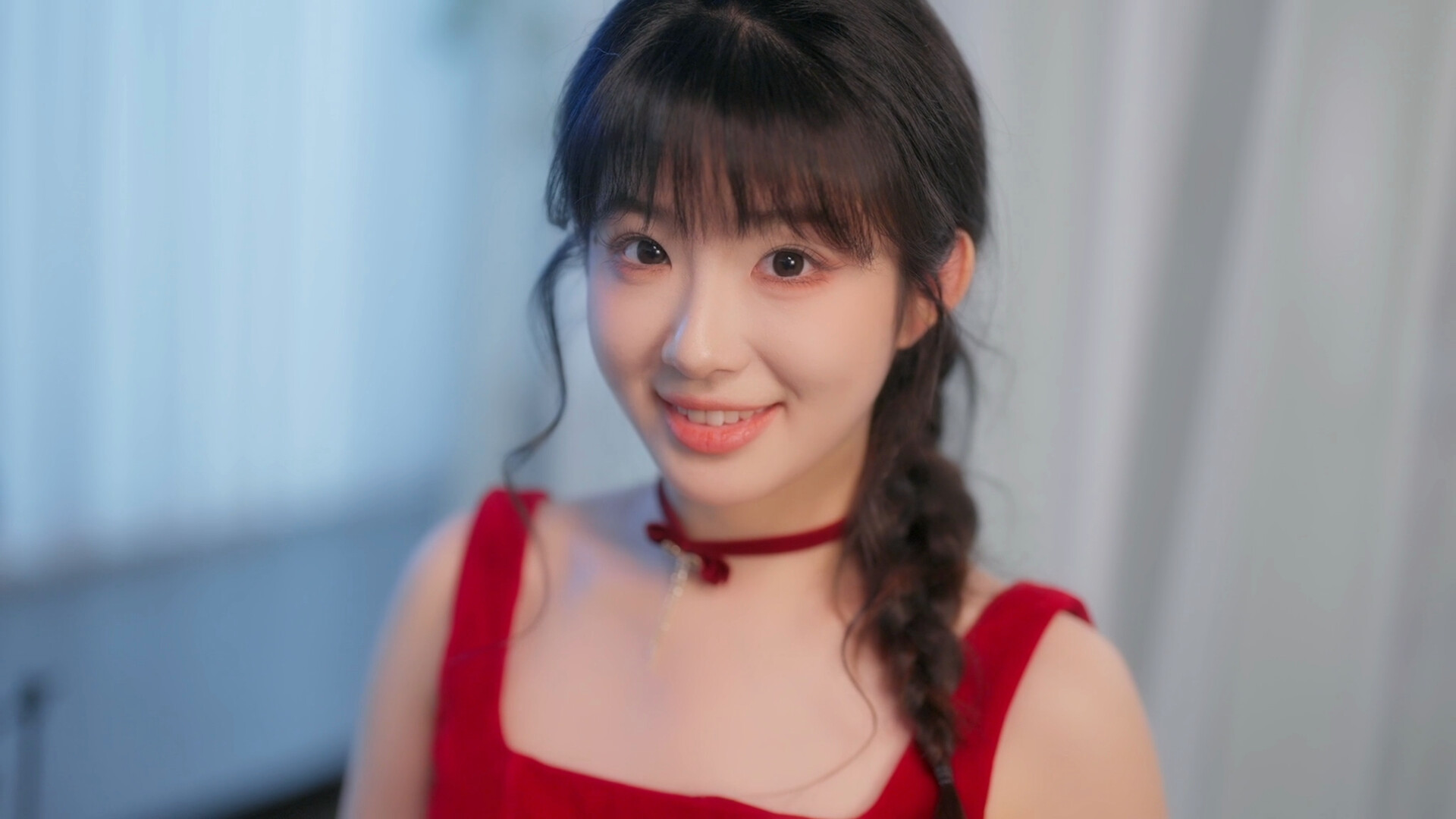 The Love's Ordeal - Screenshot 4