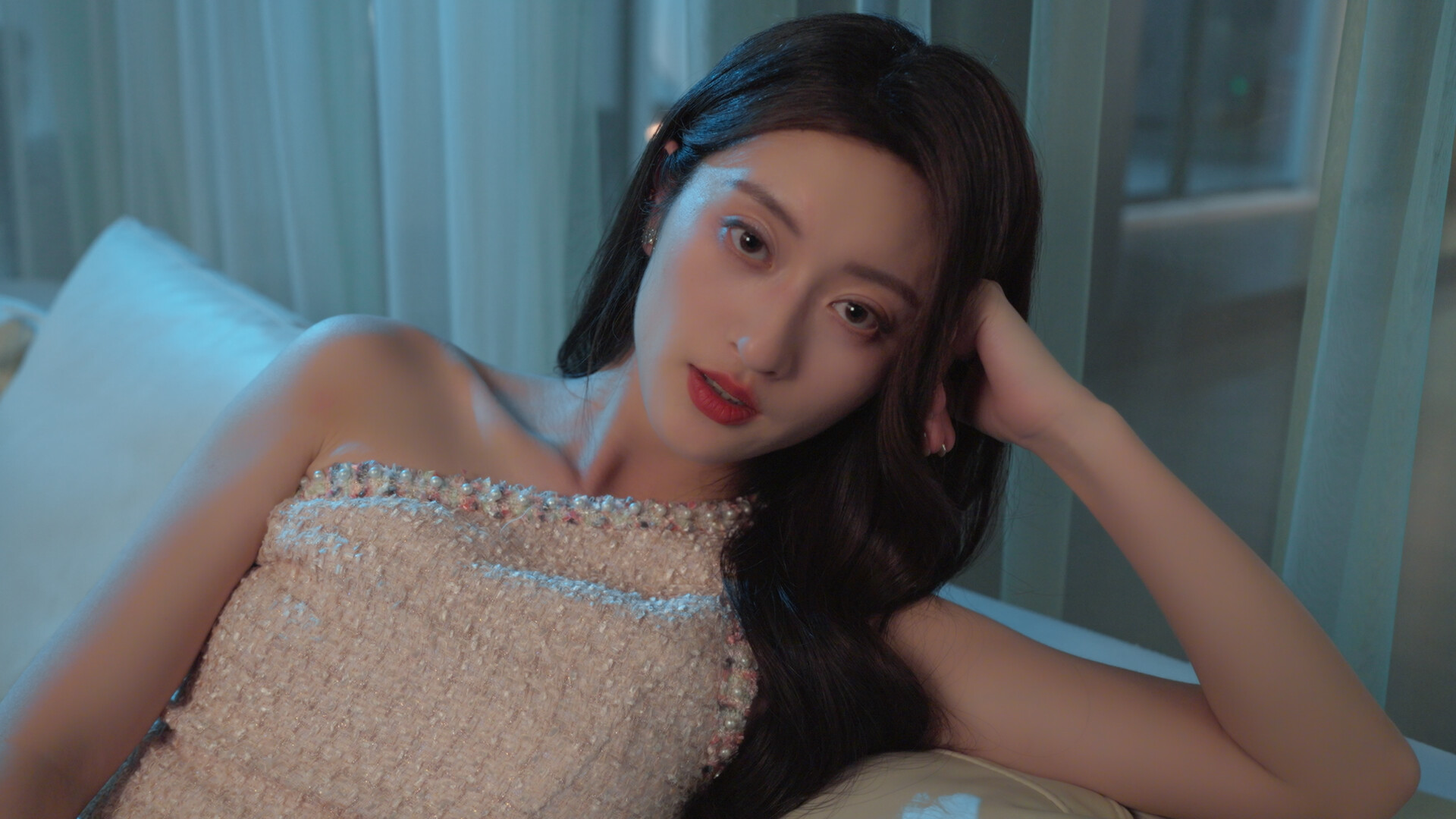 The Love's Ordeal - Screenshot 13