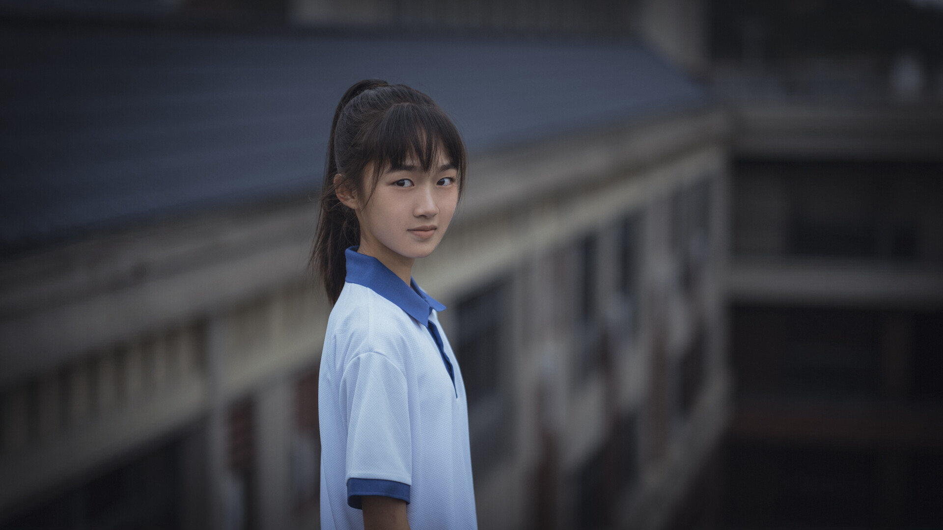 The Killing Game of Thirst - Screenshot 6