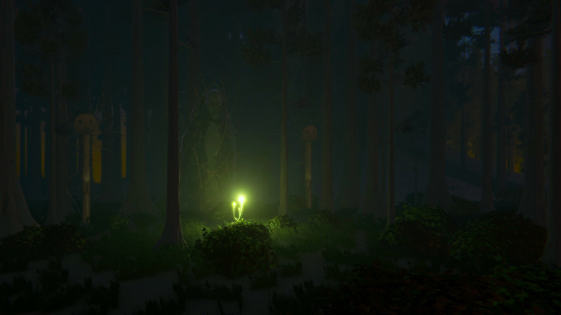 Rot Together - Screenshot 5