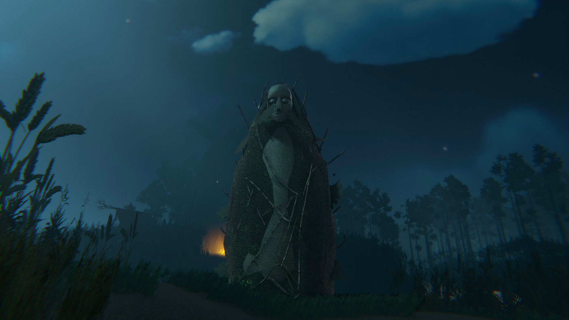 Rot Together - Screenshot 6