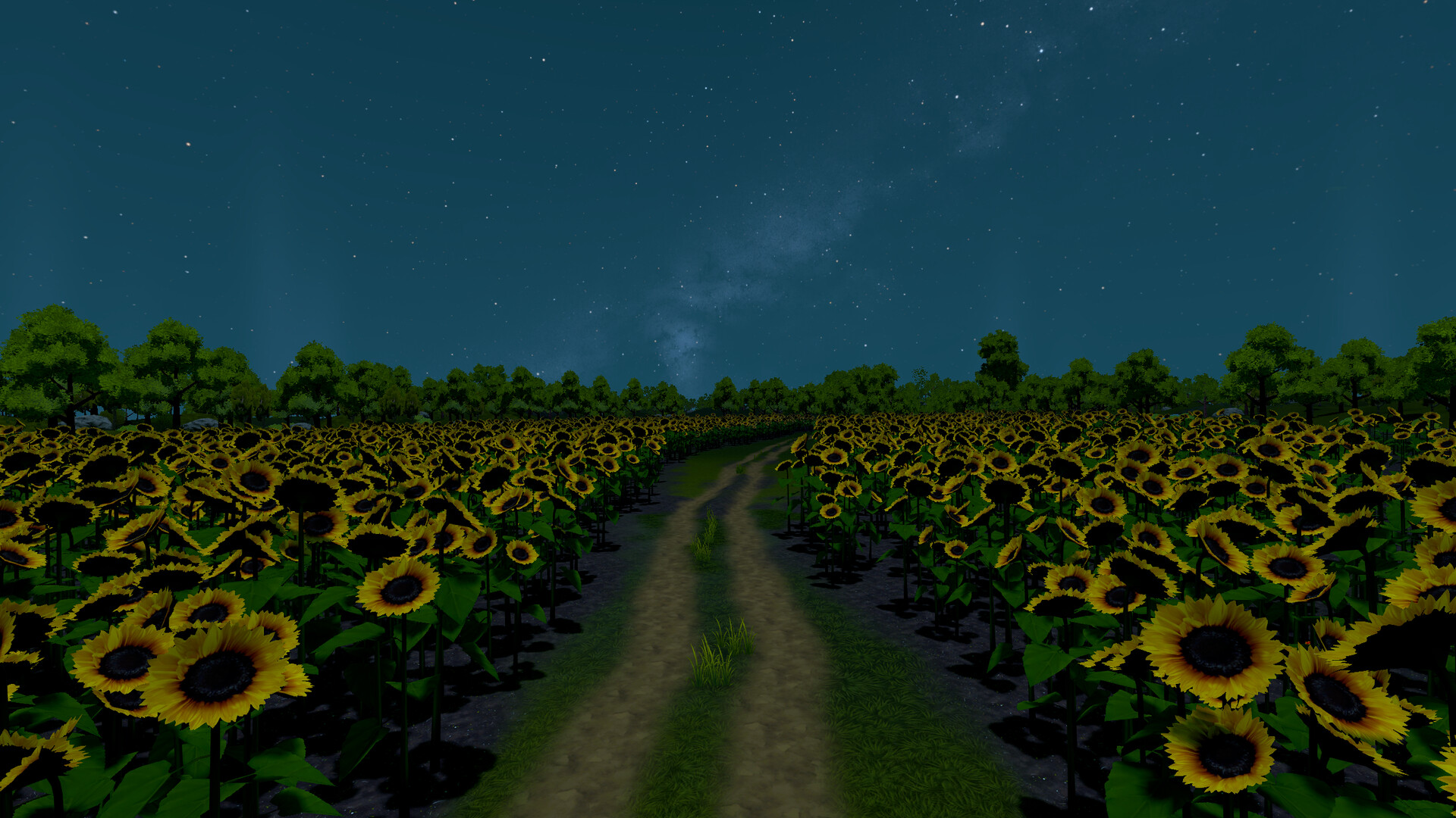 Chumaky - Screenshot 6