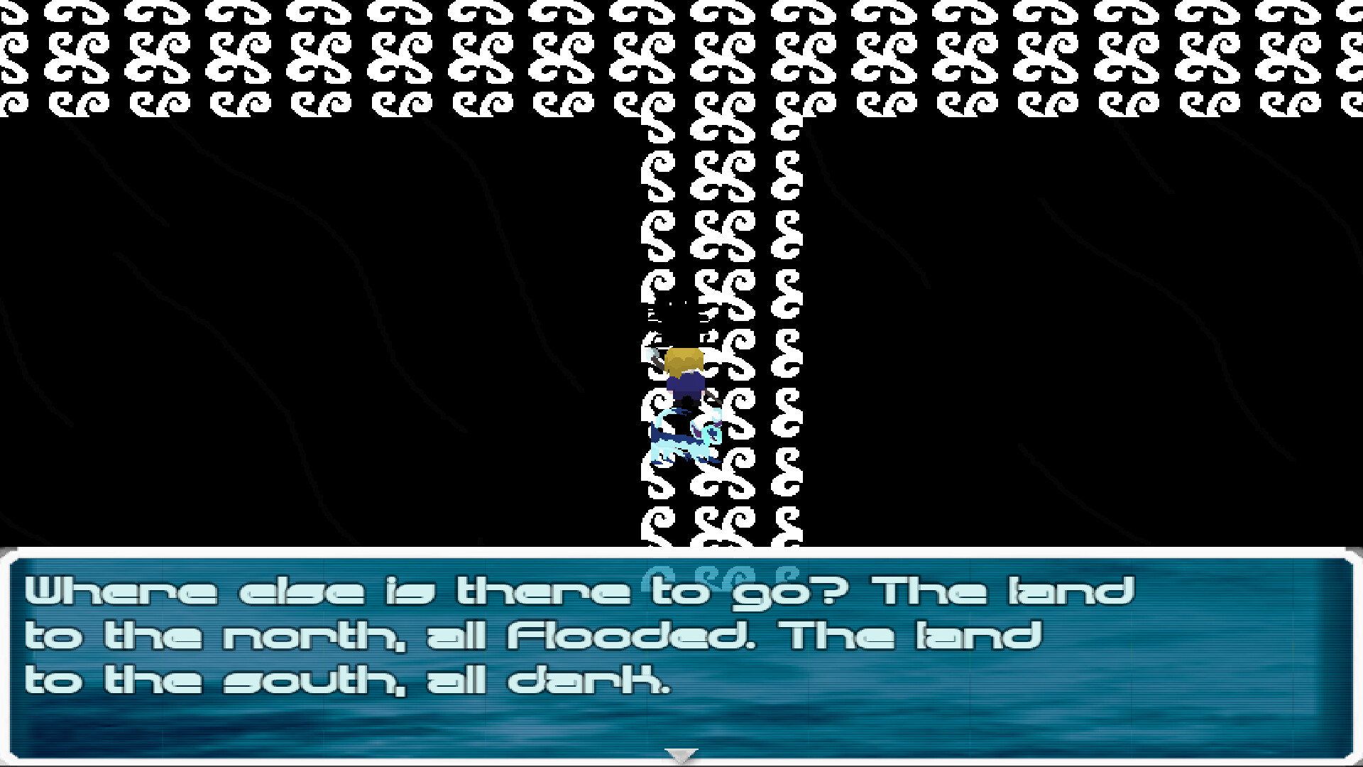 Darkodai - Screenshot 5