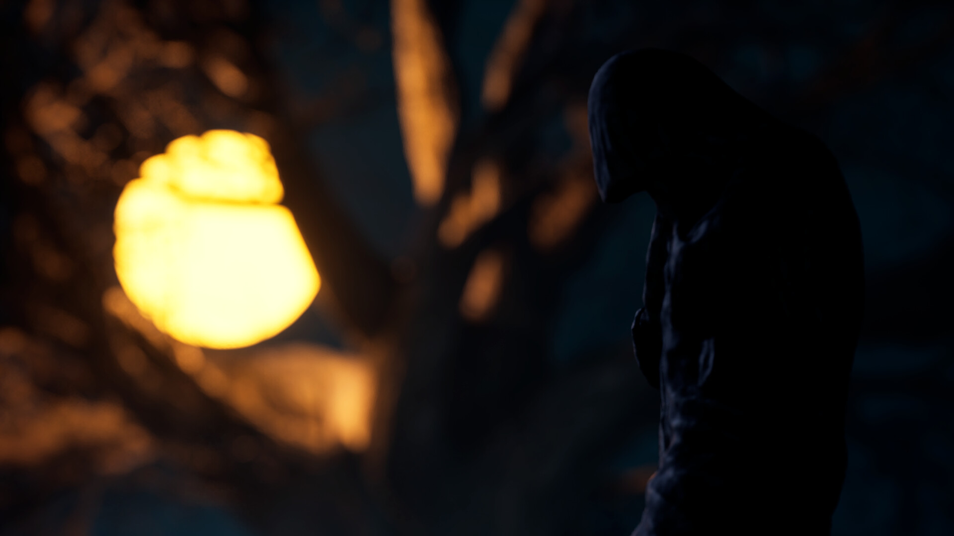 Ash and Flame - Screenshot 1