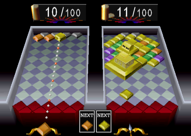 Asset 6