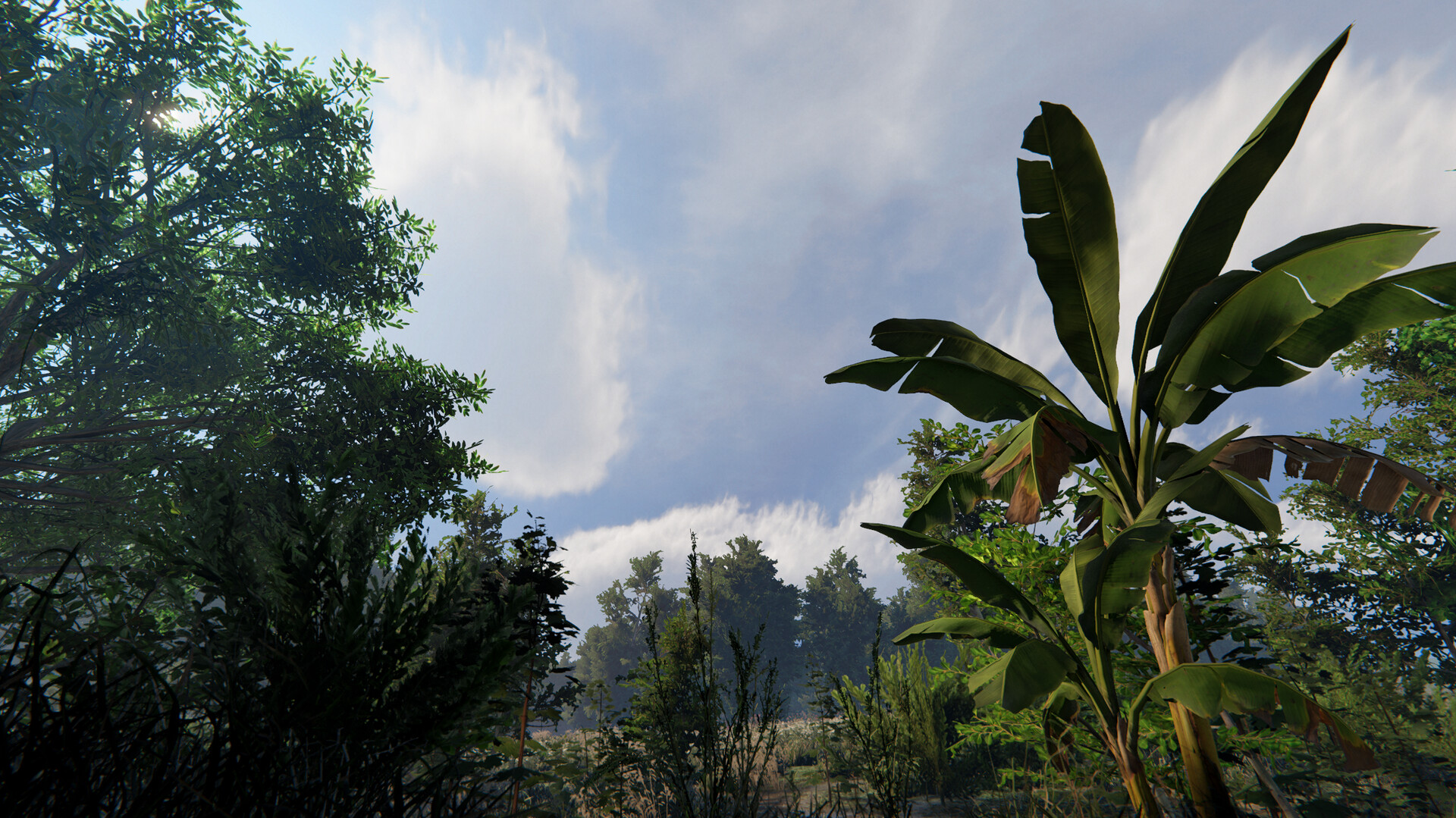 Impunes - Screenshot 2