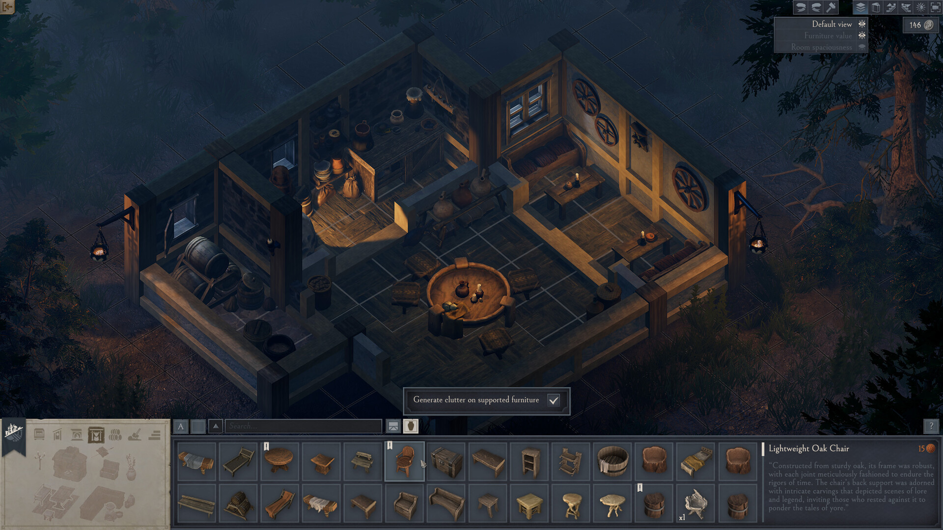 Another Pint - Screenshot 3