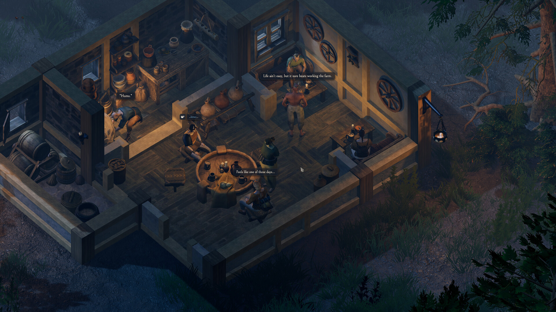 Another Pint - Screenshot 4