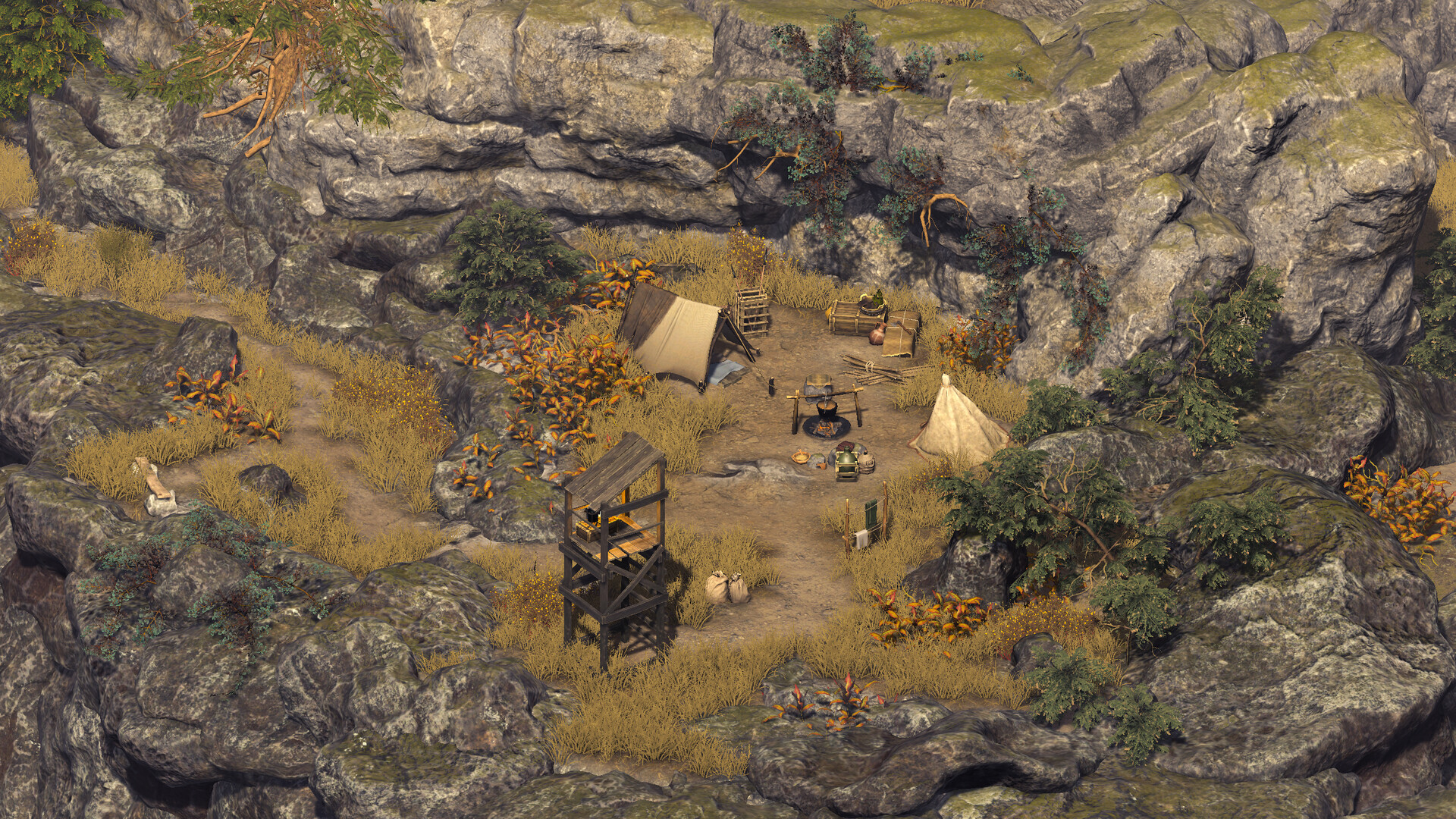 Another Pint - Screenshot 5