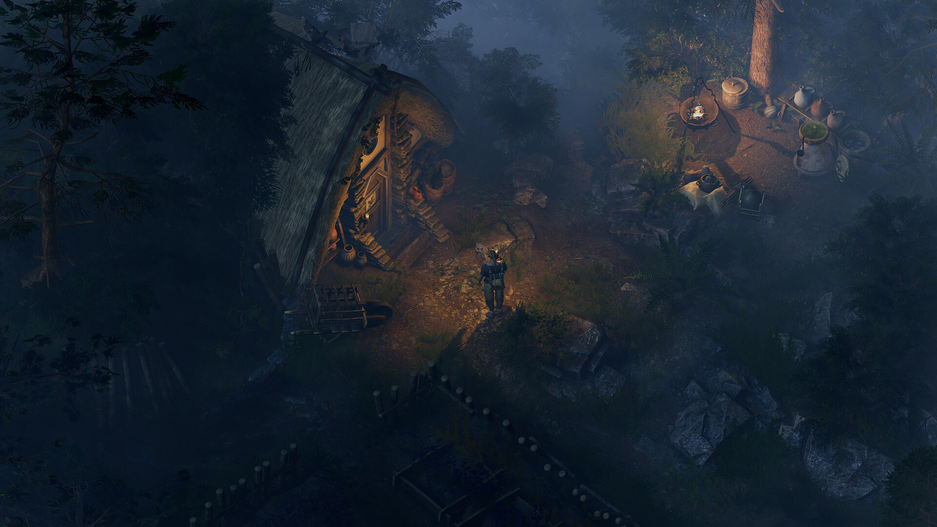 Another Pint - Screenshot 7