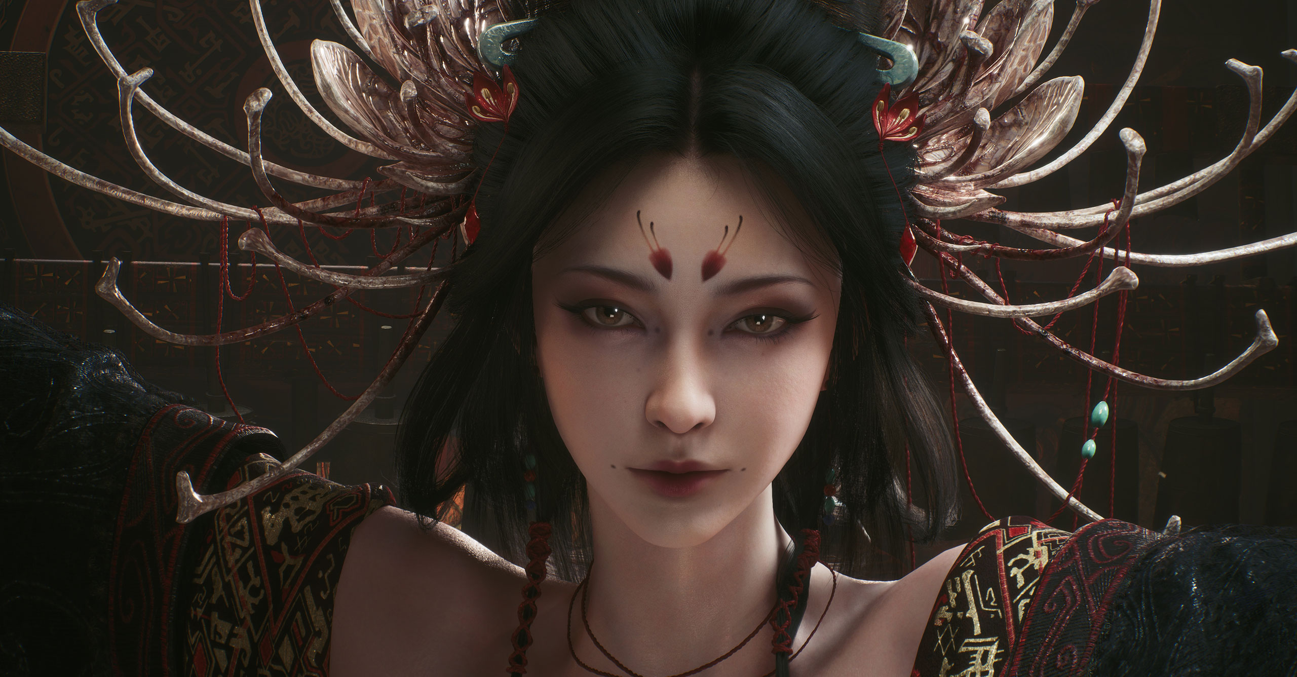 Swords of Legends - Screenshot 3