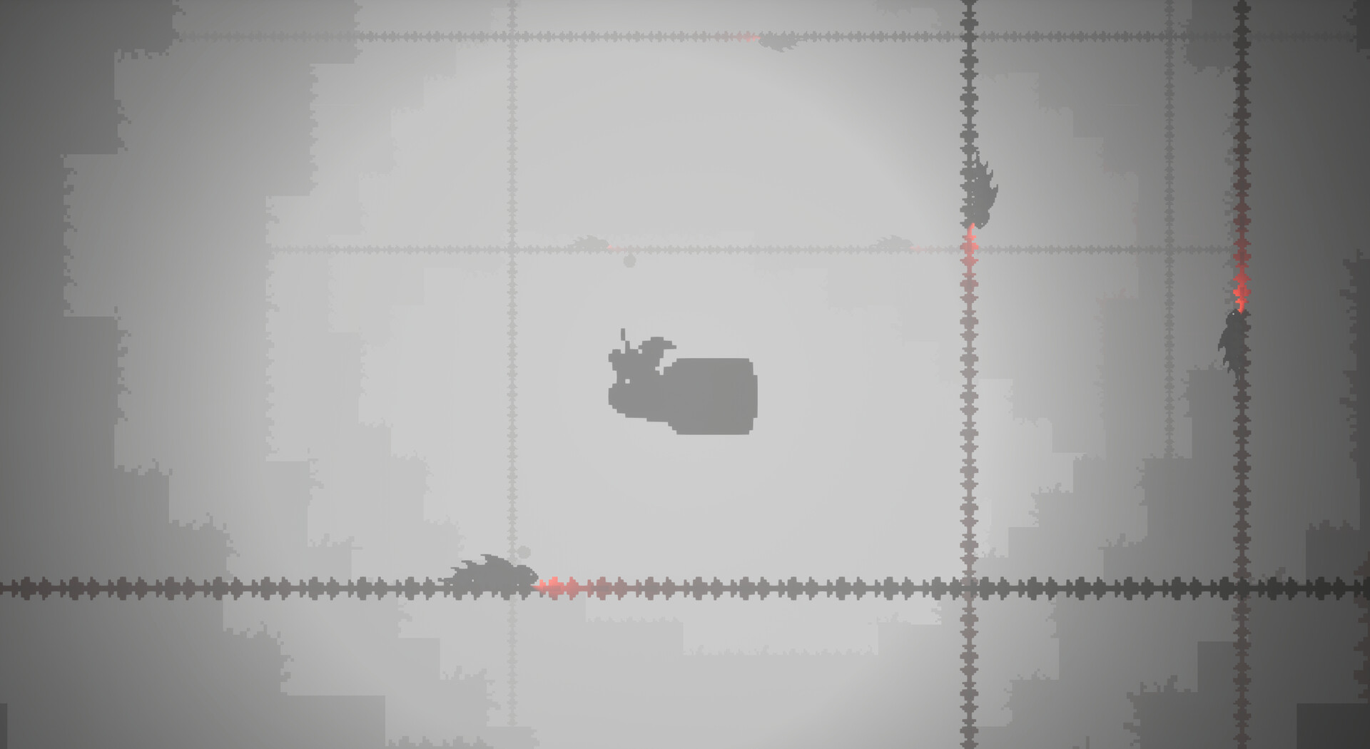 Lunebug - Screenshot 2