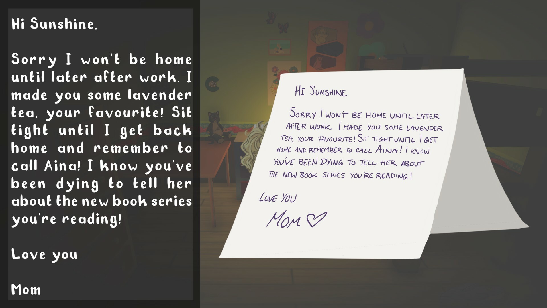 Project Rot - Screenshot 4