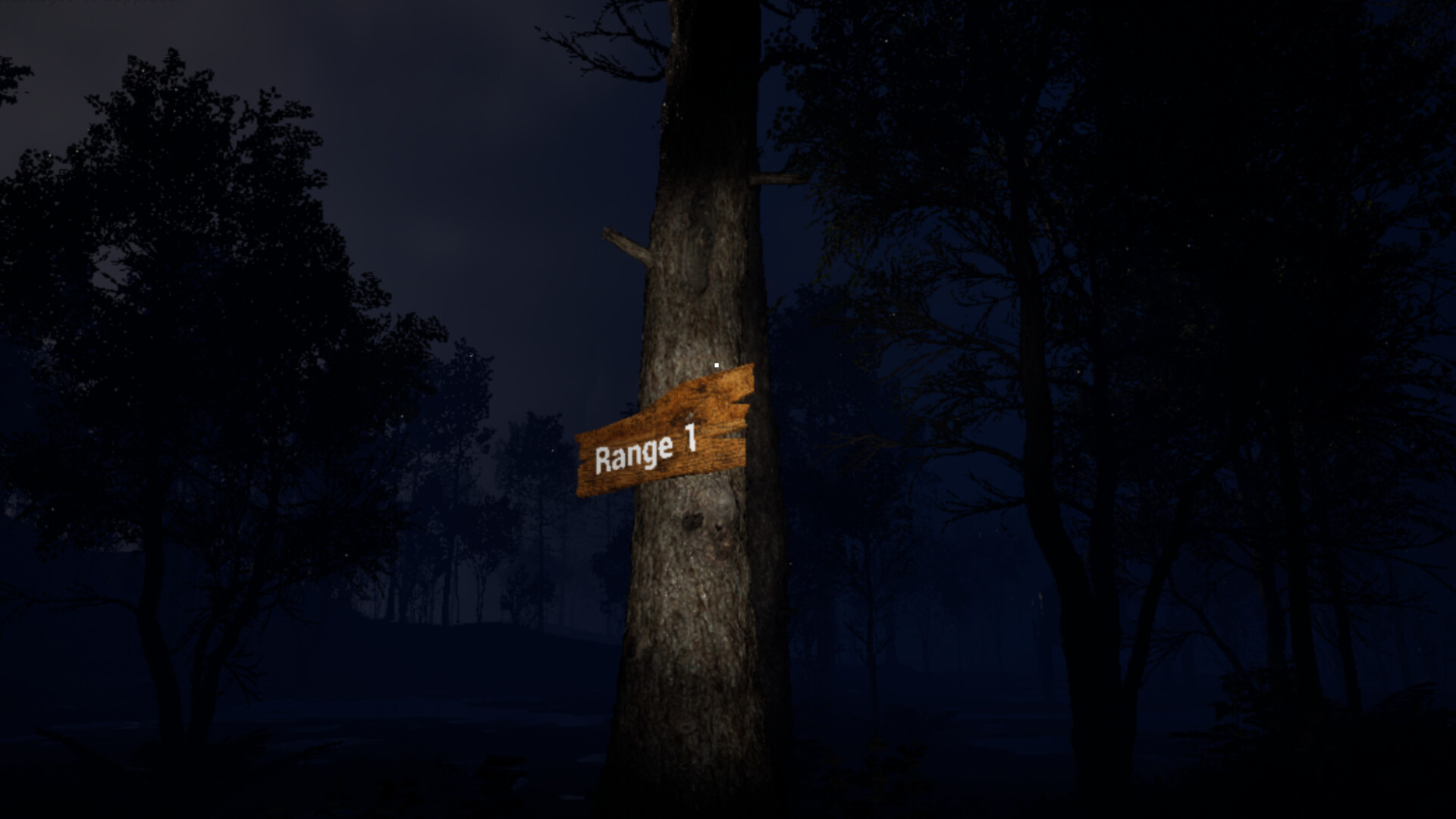 Antyavan - Screenshot 6