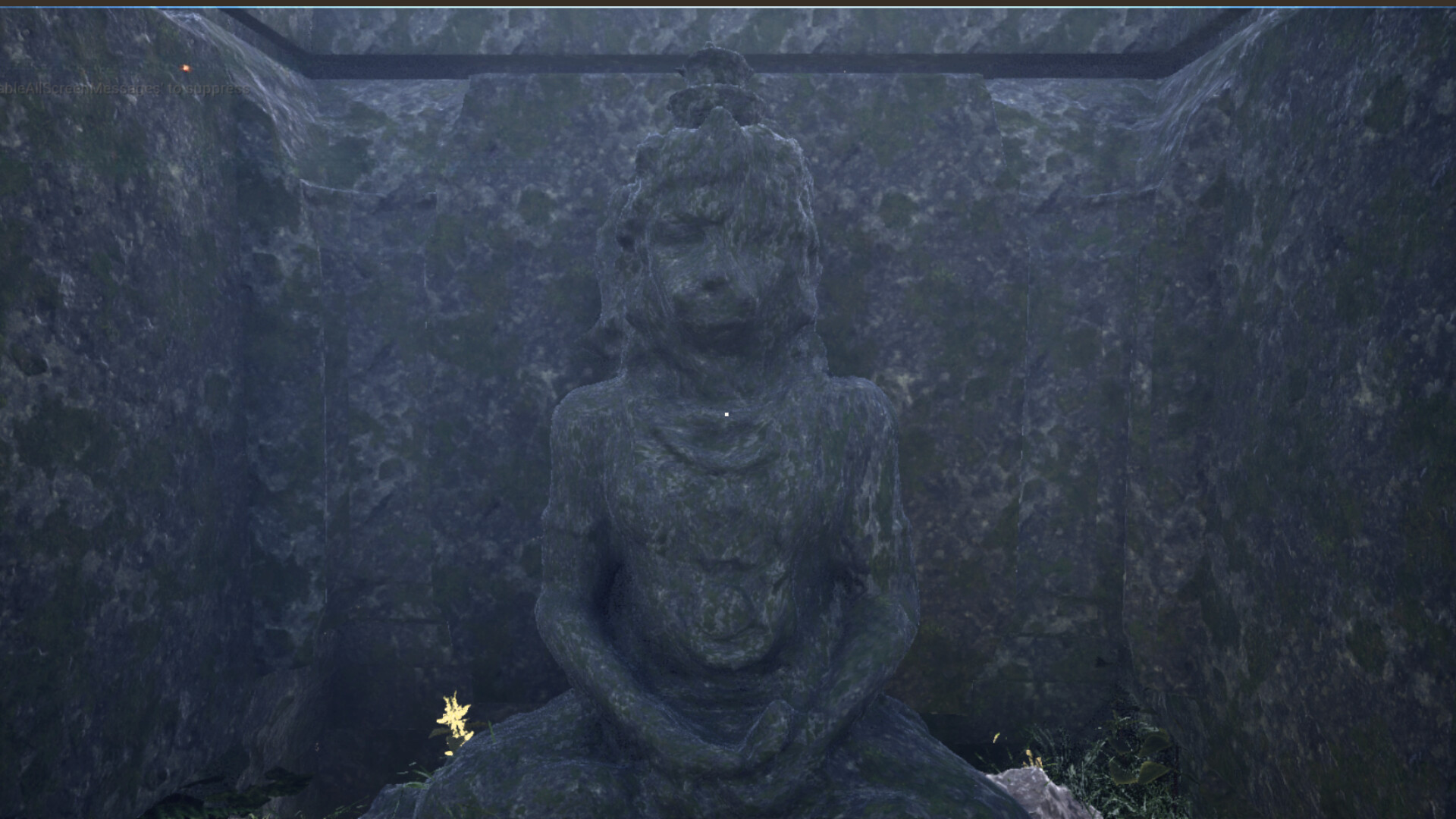 Antyavan - Screenshot 3