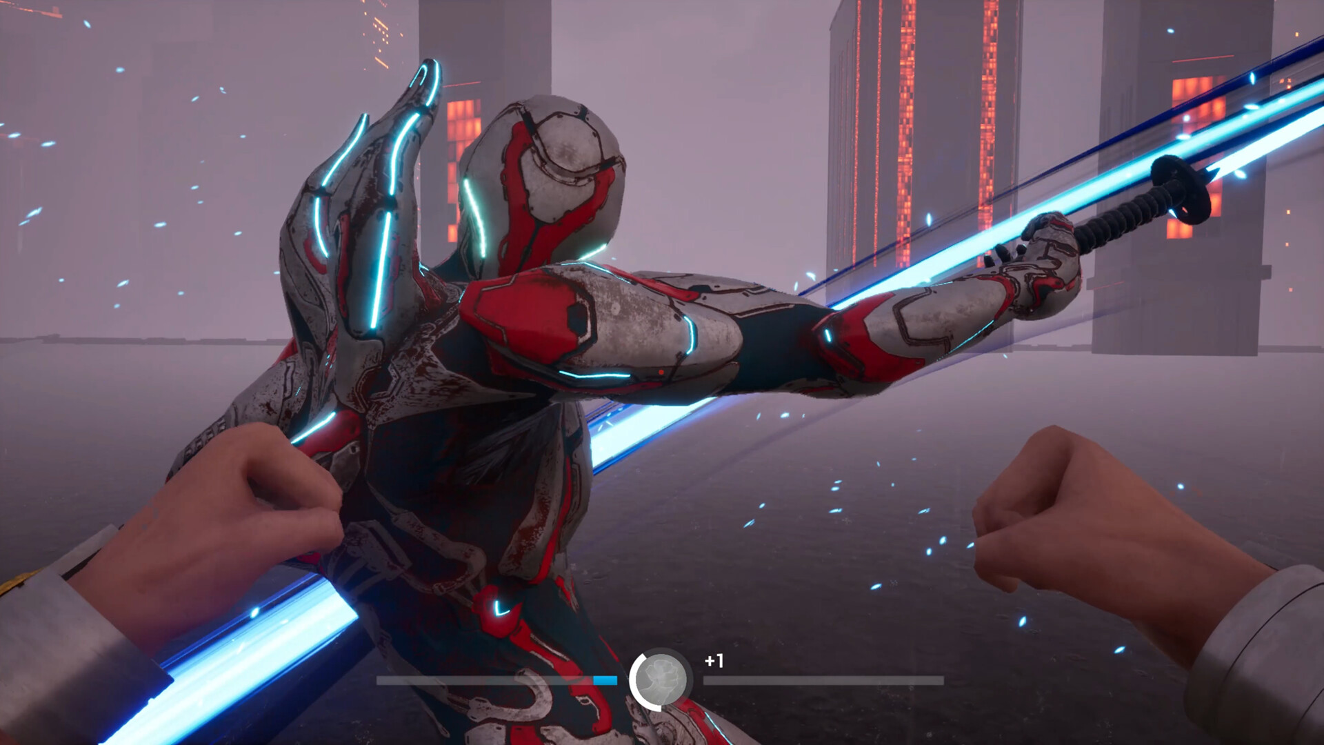 WhamPunch - Screenshot 22