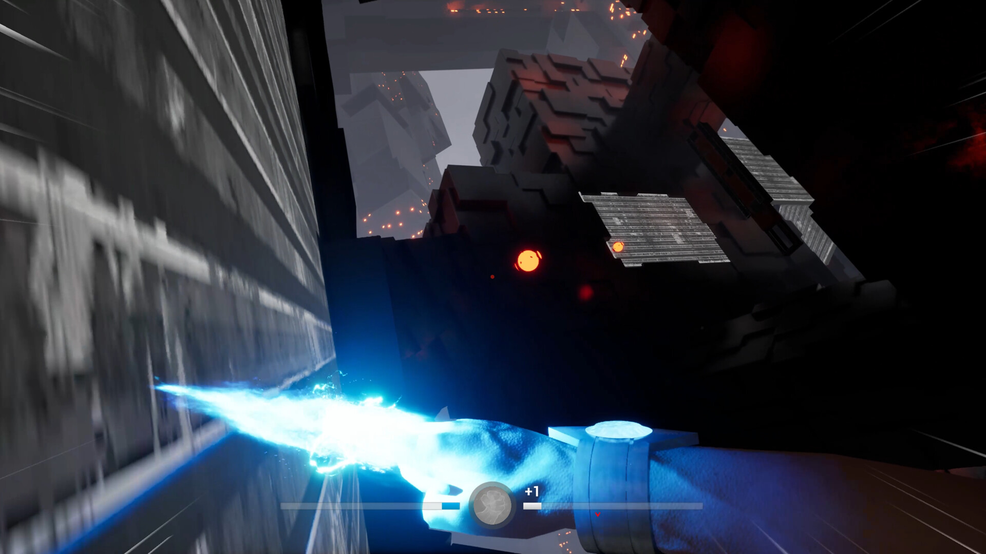 WhamPunch - Screenshot 16