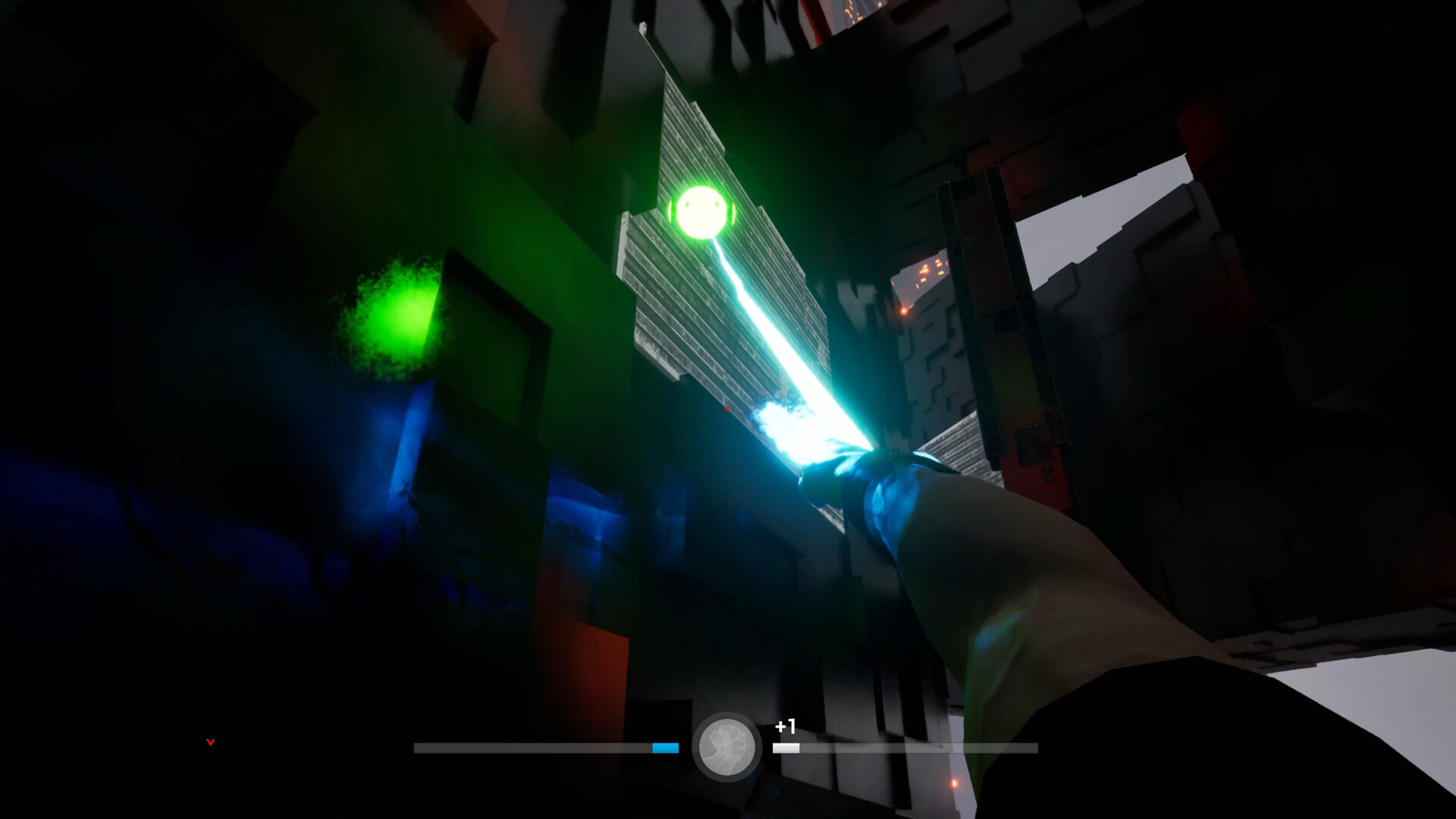 WhamPunch - Screenshot 10