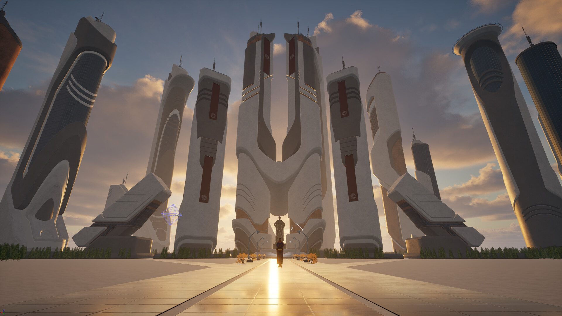 WhamPunch - Screenshot 18