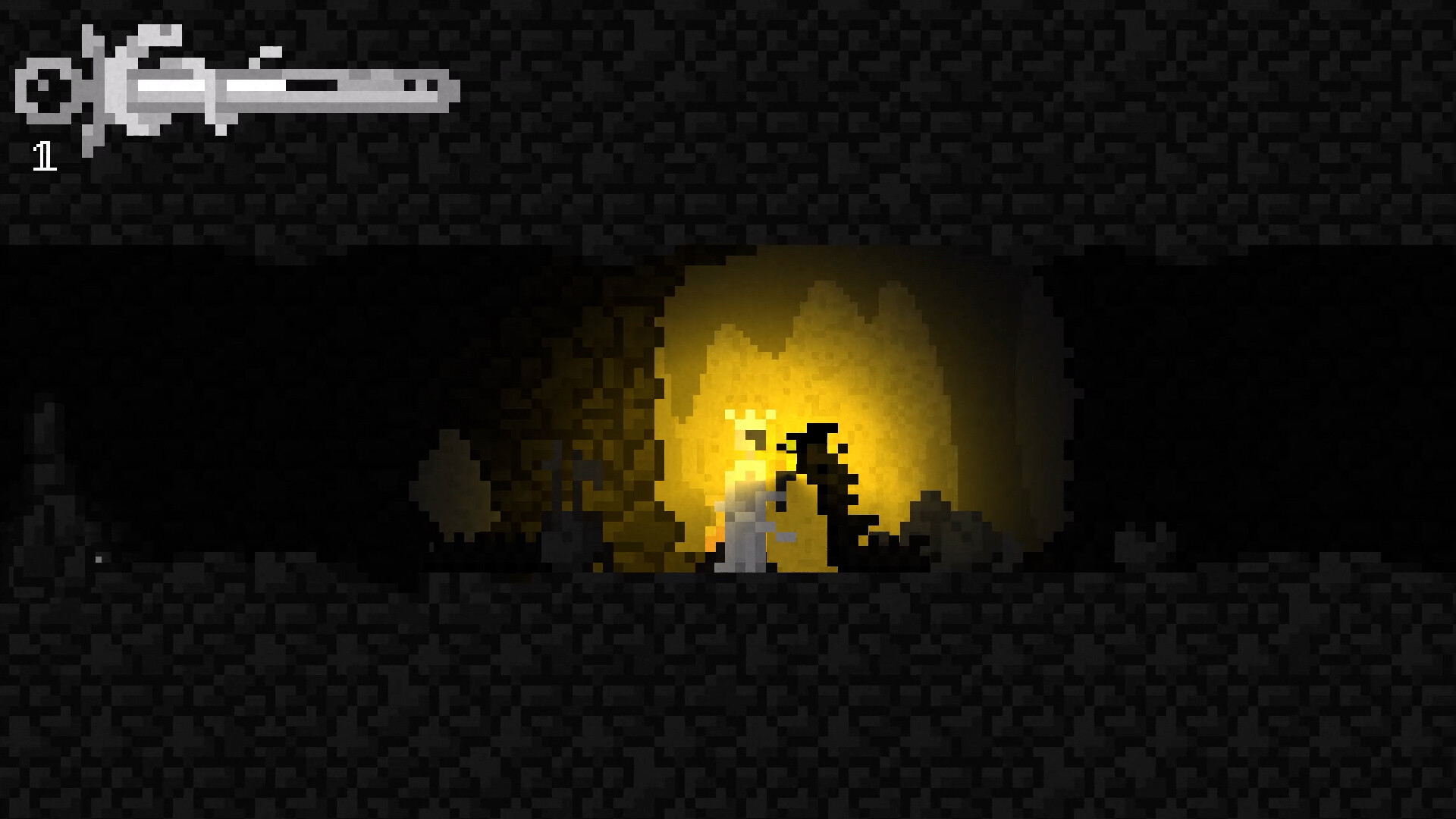 The Writ - Screenshot 4