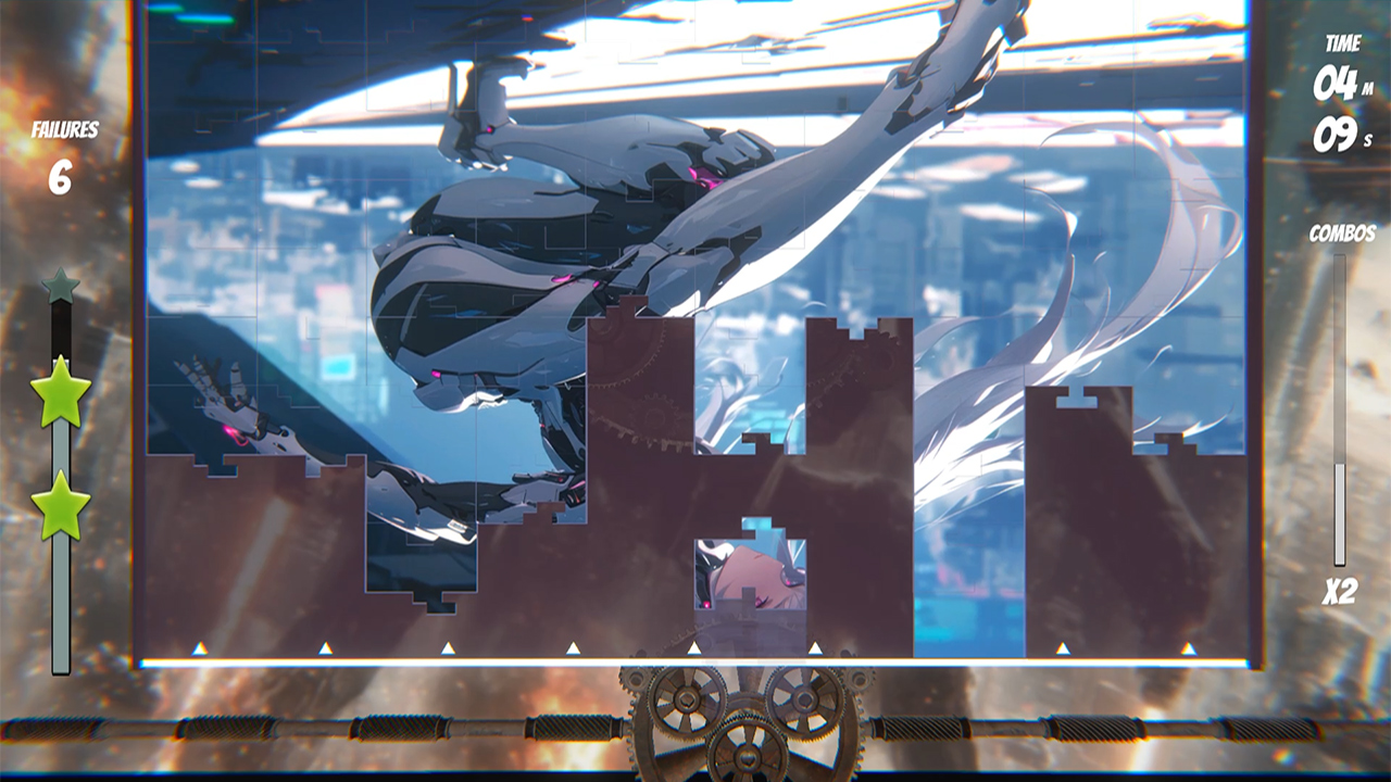Asset 6