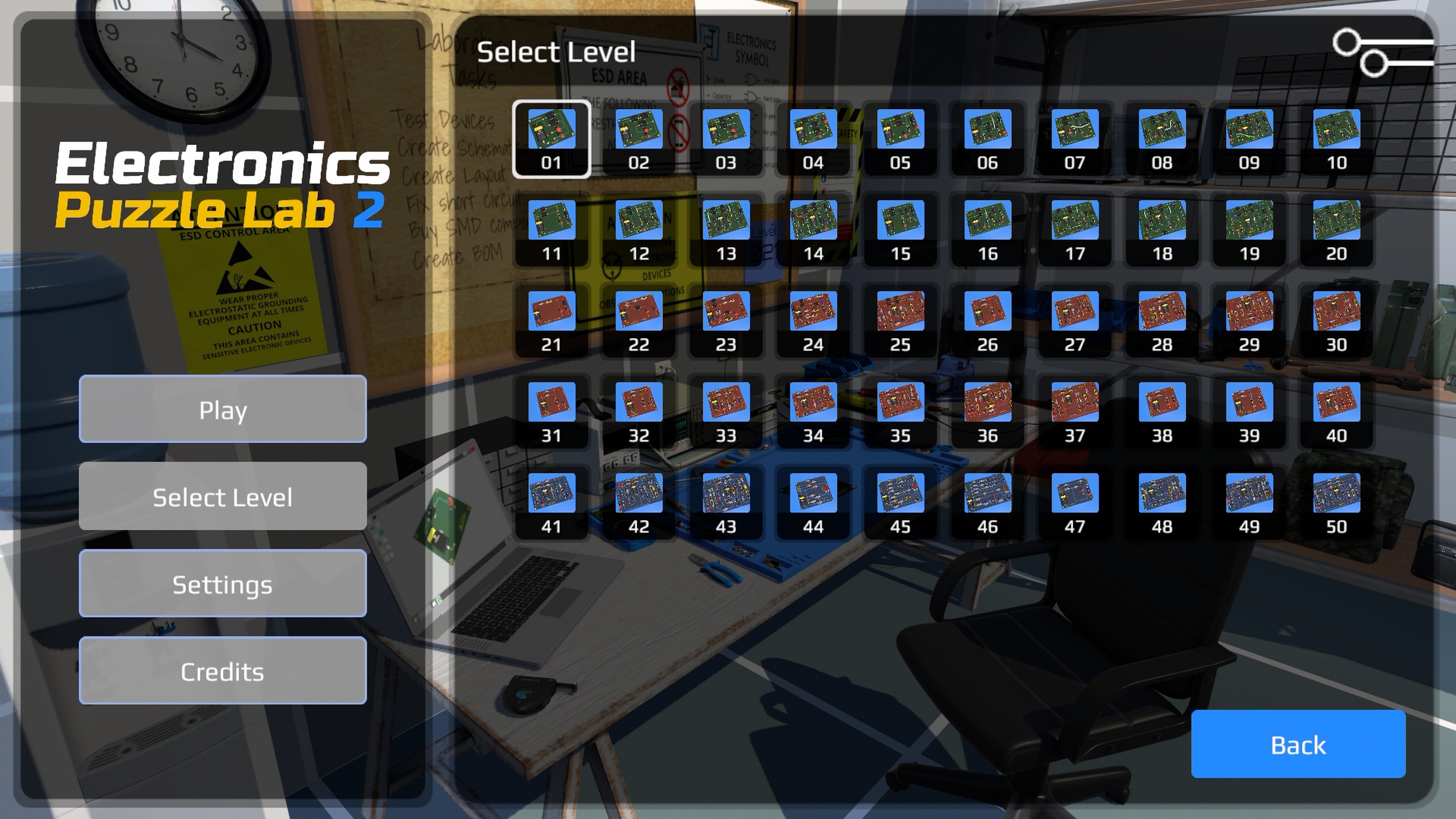 Asset 7
