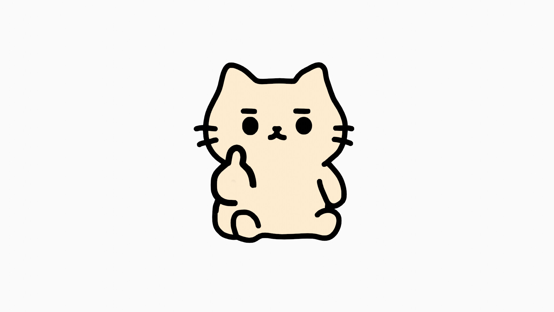 Don't Flip First - Screenshot 2