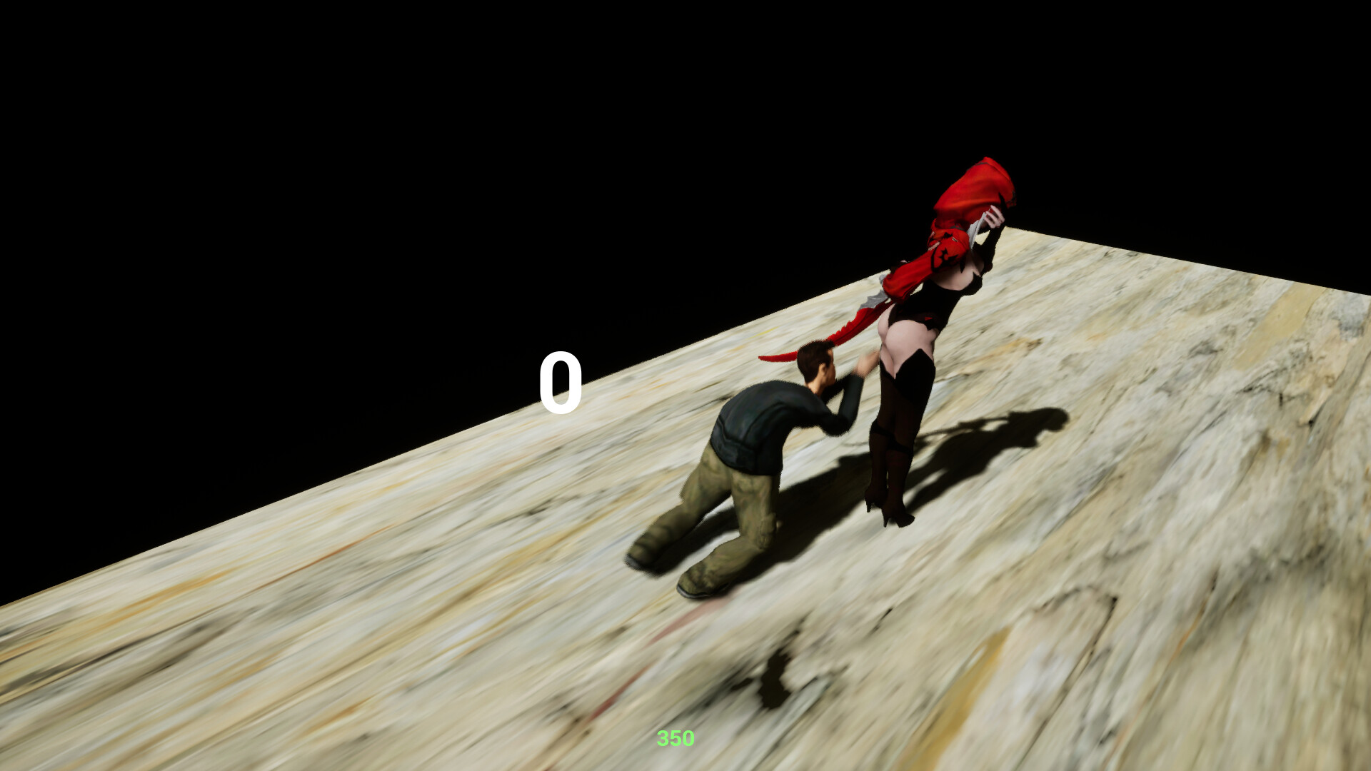 123 Wooden Figures - Screenshot 2