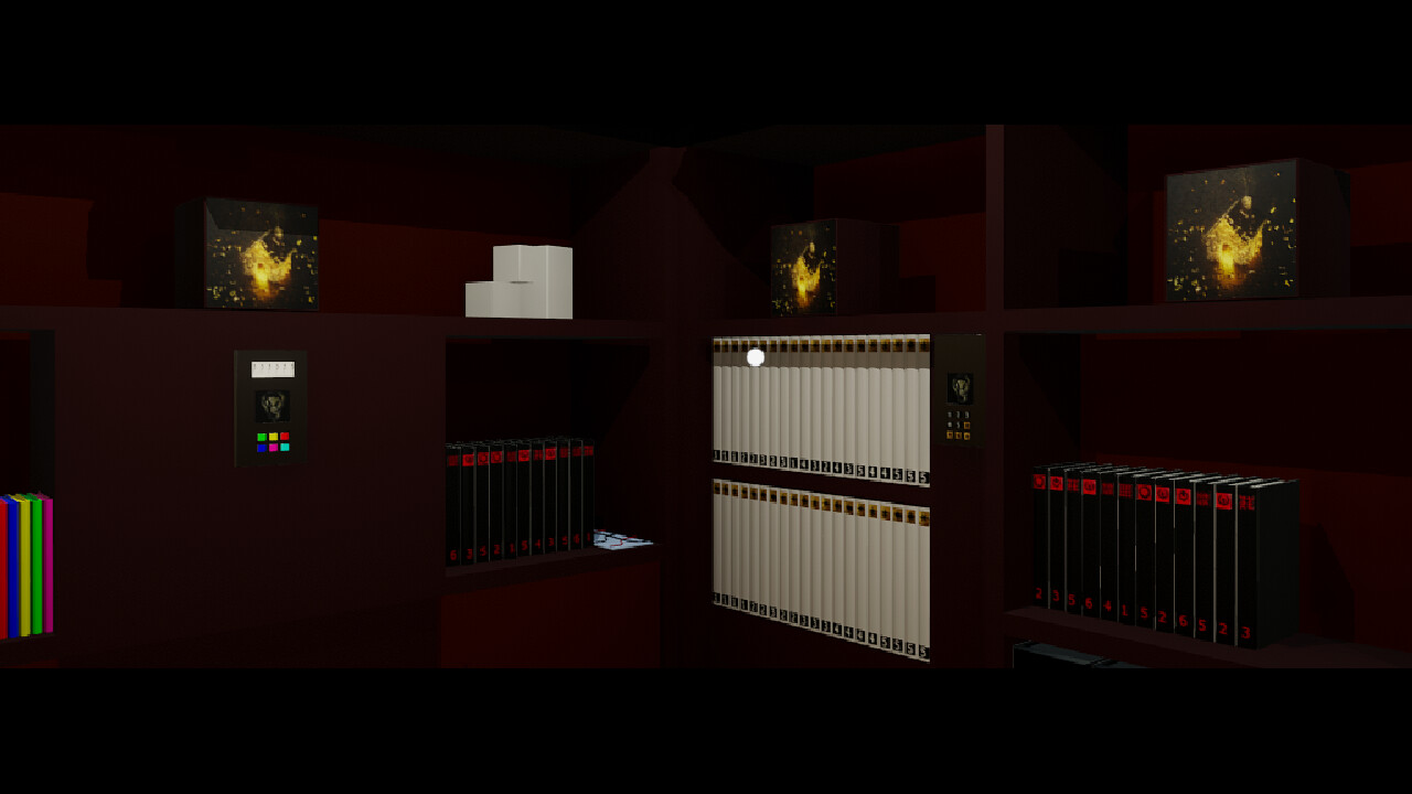 Asset 3