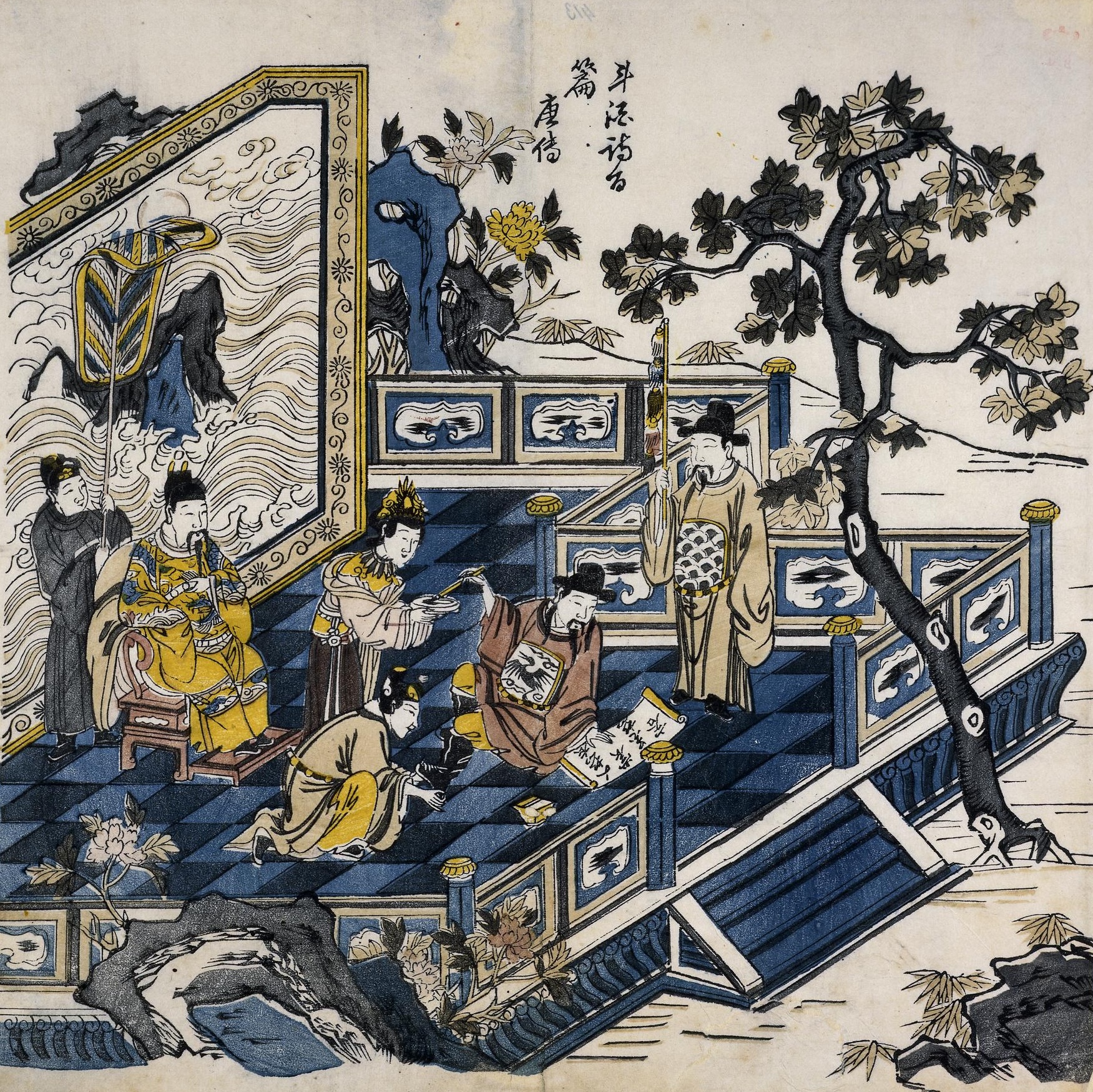 Indiepocalypse #59 - Screenshot 4