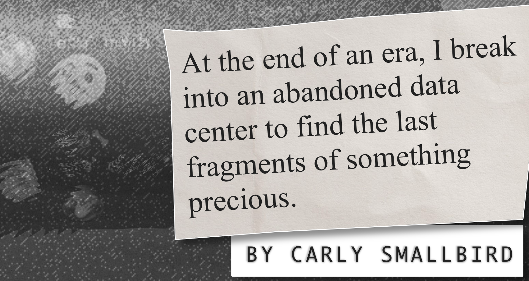 Indiepocalypse #59 - Screenshot 6