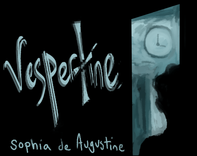 Indiepocalypse #59 - Screenshot 5