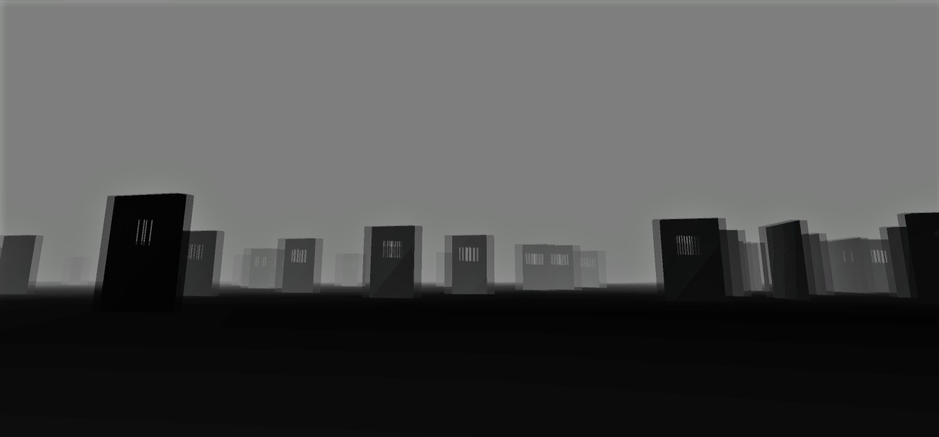 Wanderlust - Screenshot 7