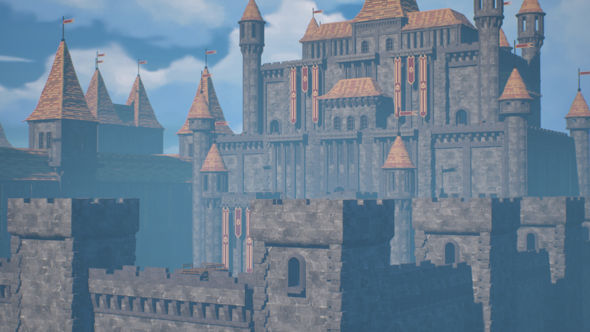 Island World - Screenshot 36