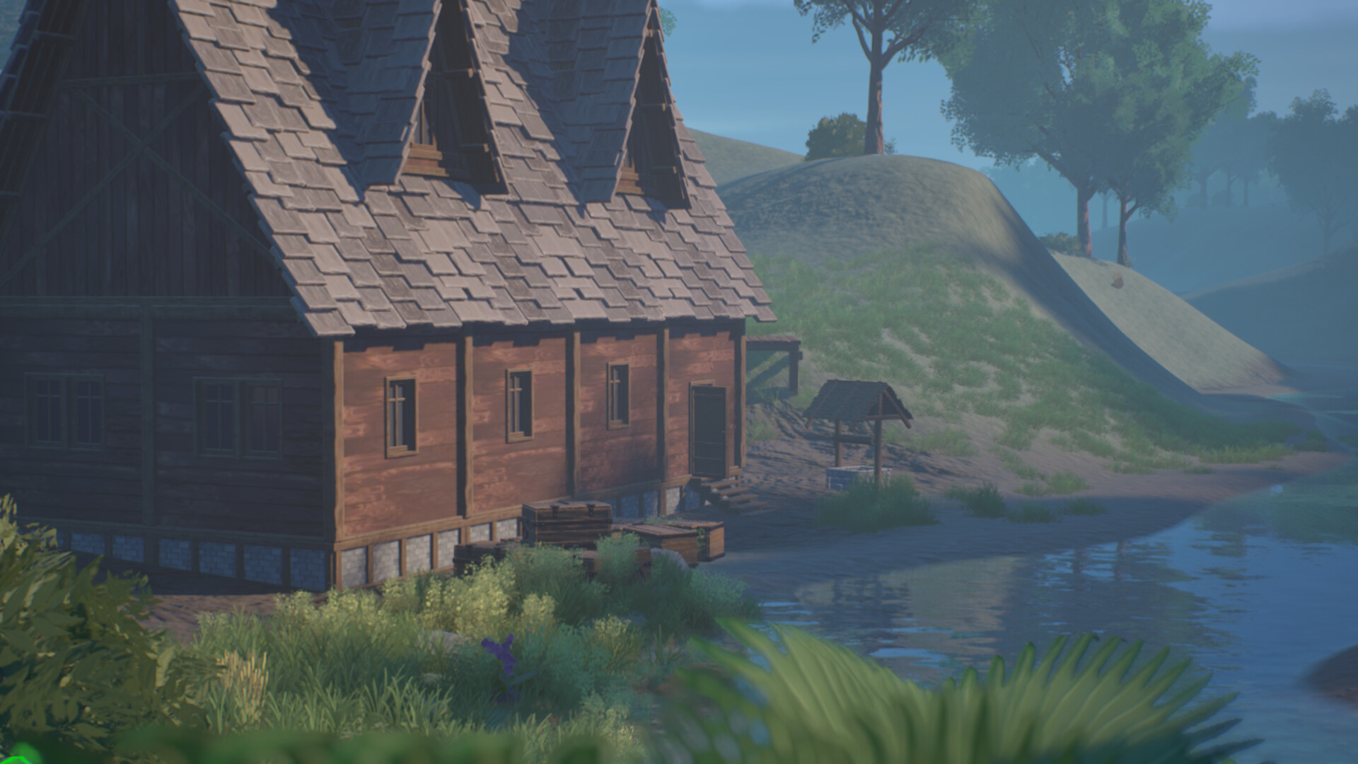 Island World - Screenshot 30