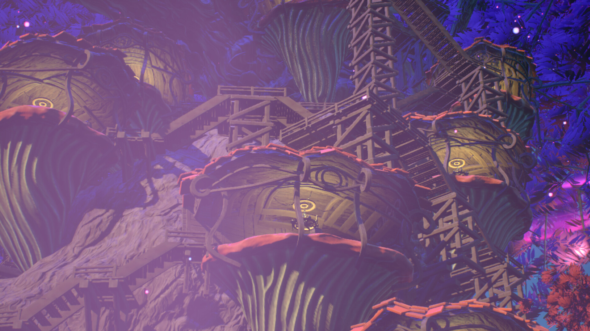 Island World - Screenshot 9