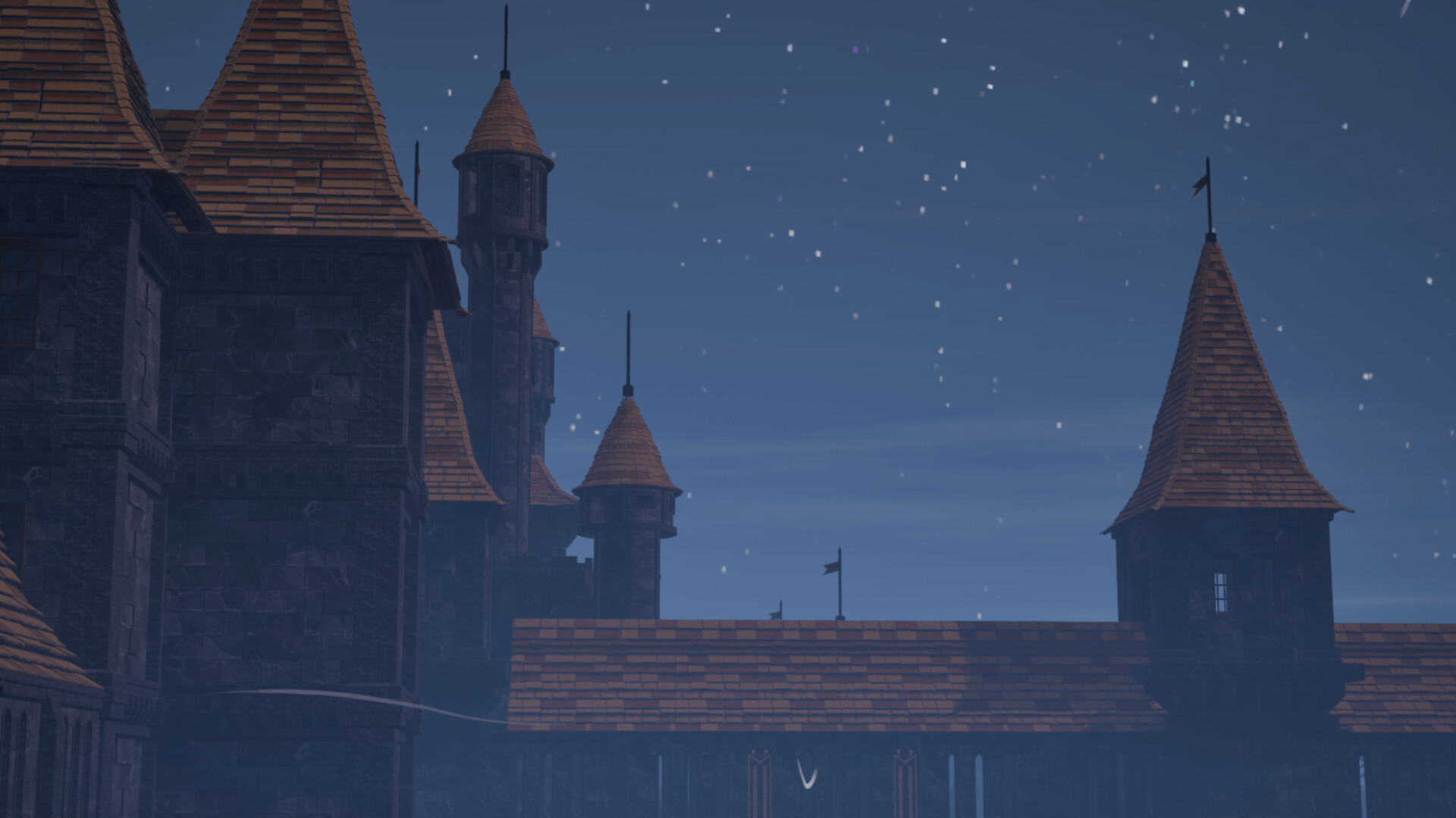 Island World - Screenshot 17