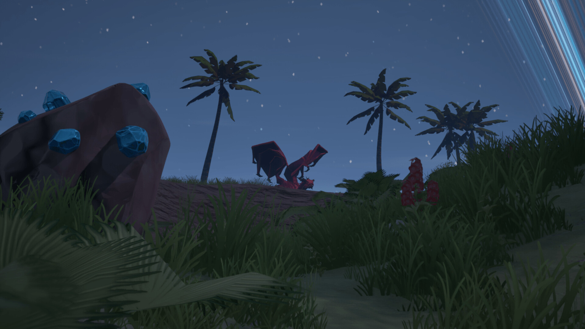 Island World - Screenshot 29