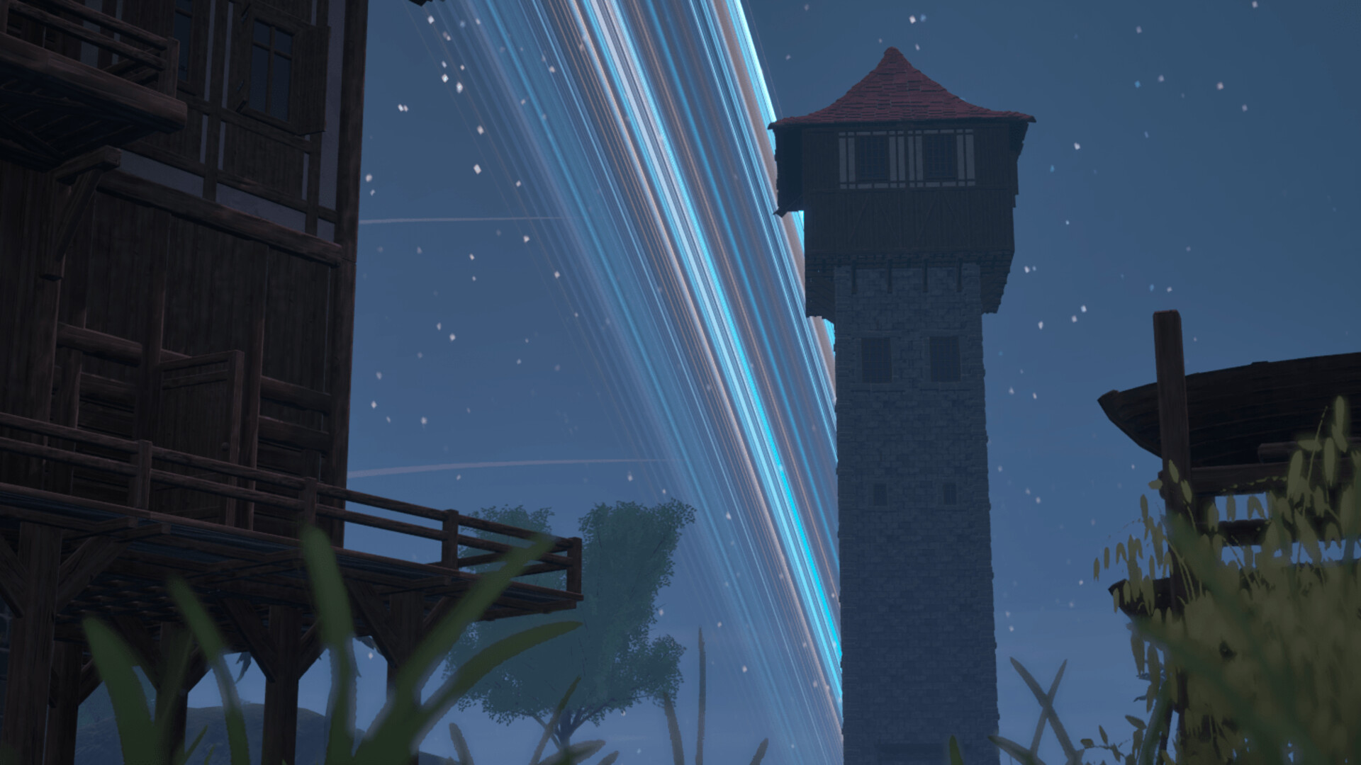 Island World - Screenshot 16