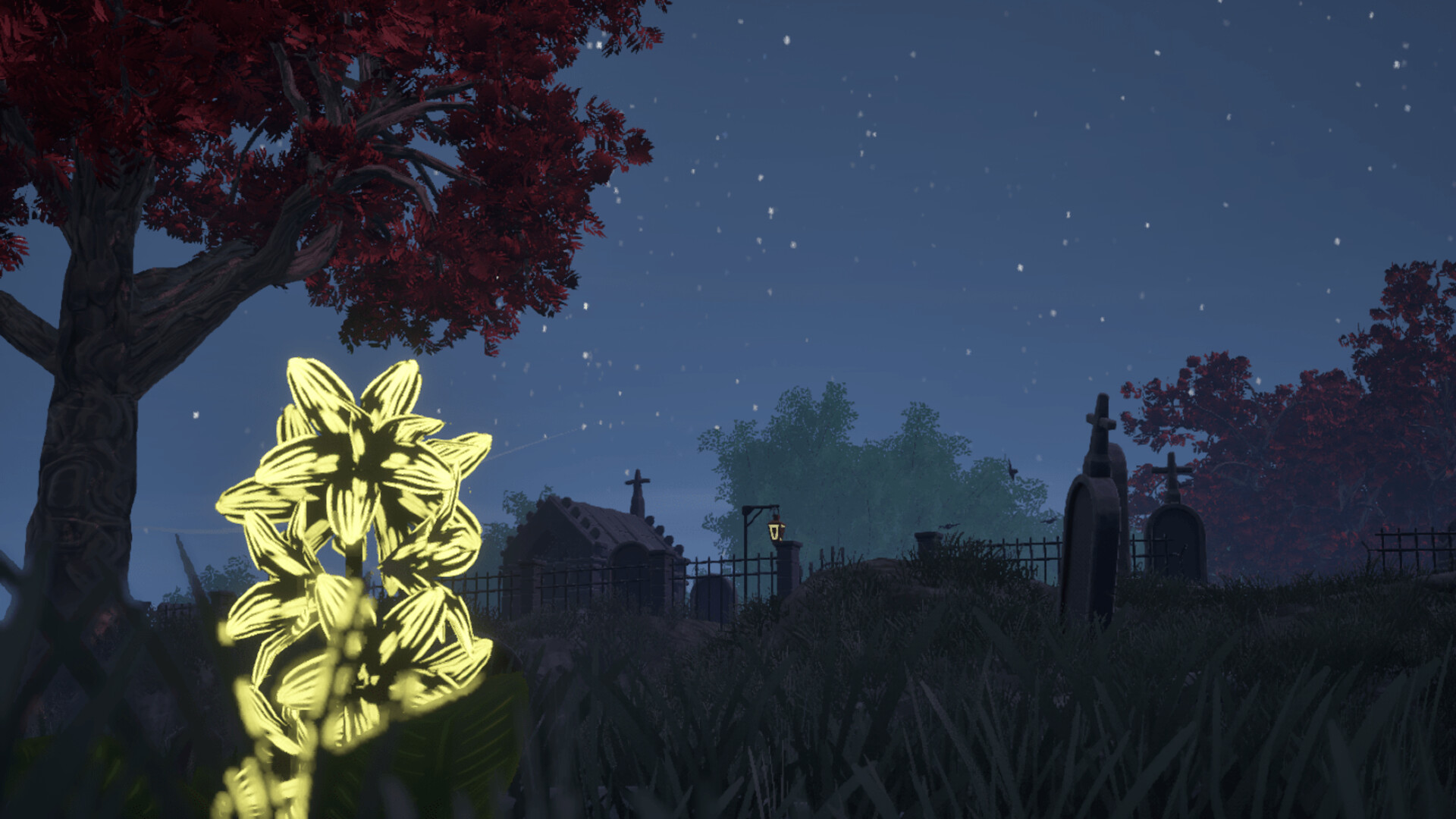 Island World - Screenshot 32