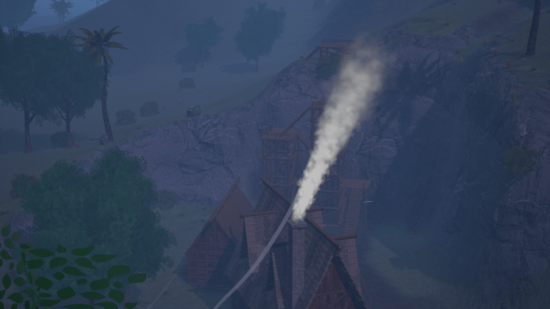 Island World - Screenshot 31