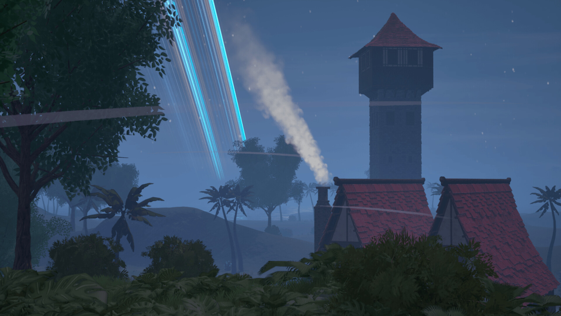 Island World - Screenshot 28