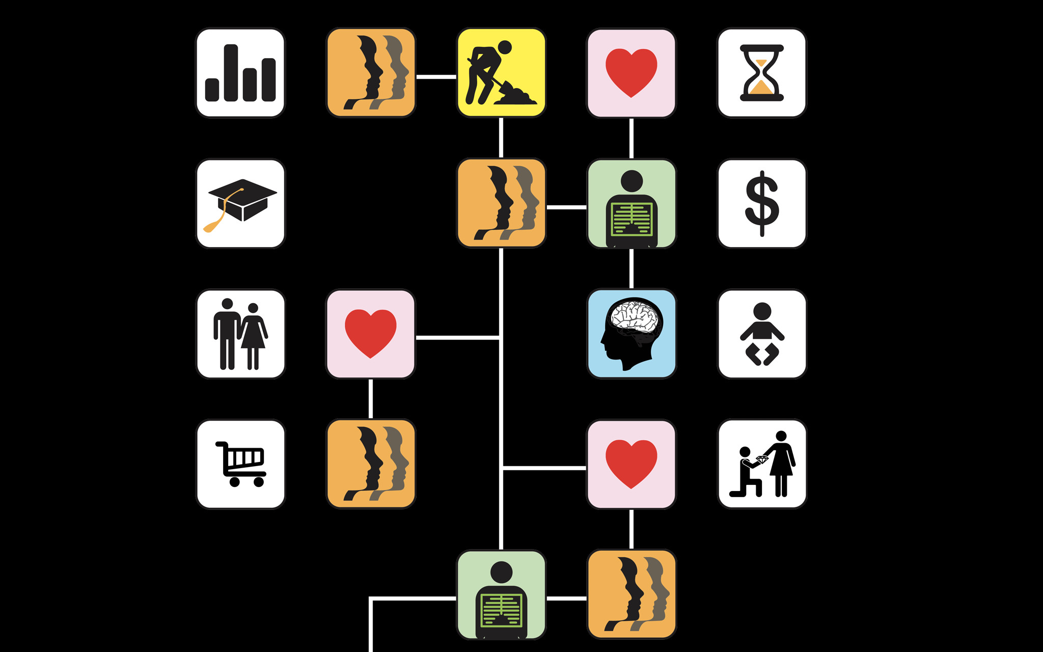 Alter Ego - Screenshot 12