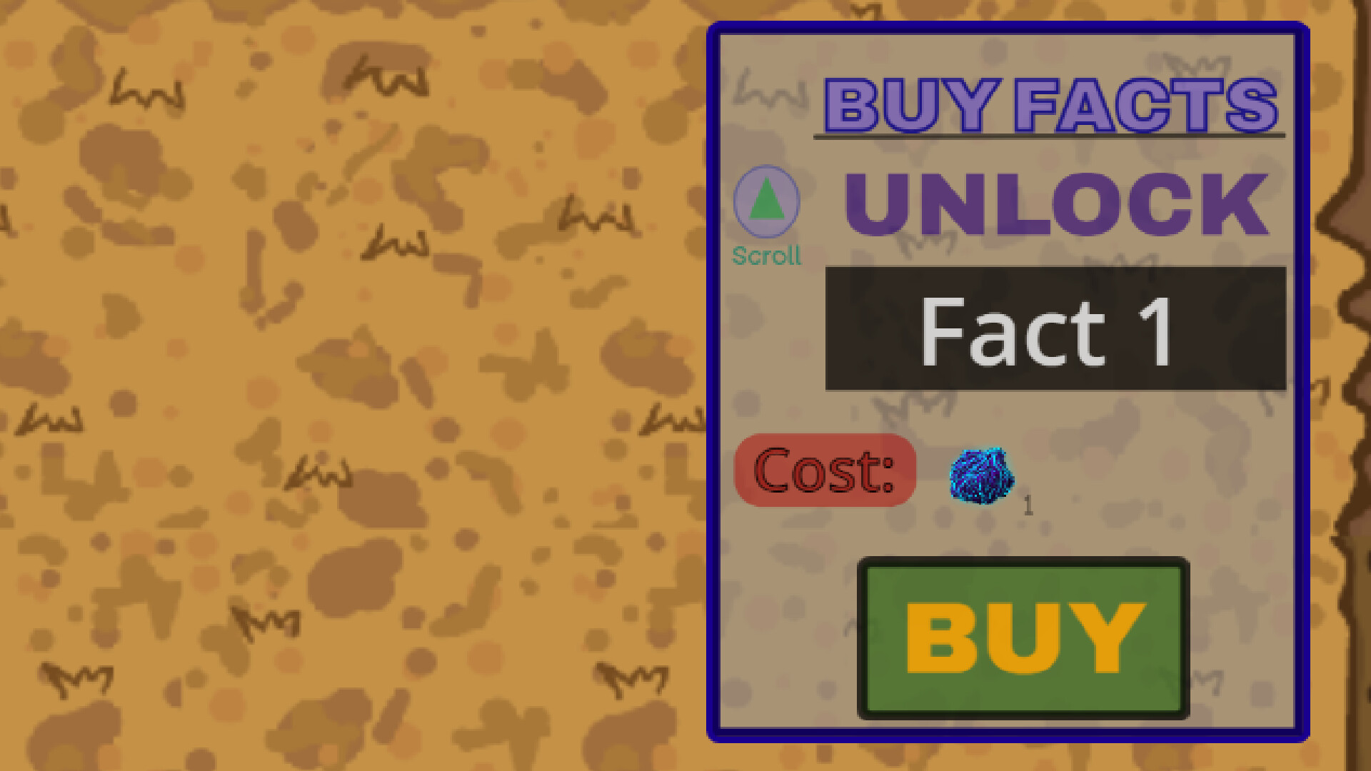 Dino Explore - Screenshot 13