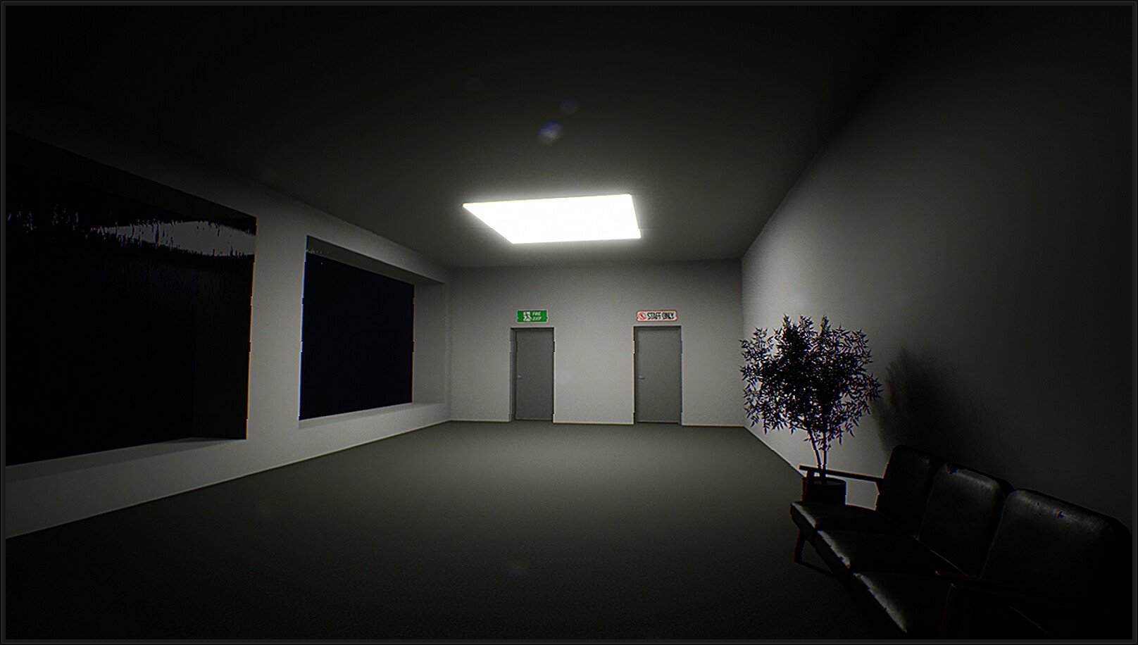 Asset 6