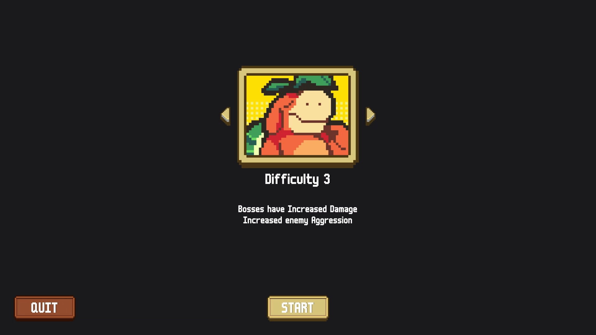 Everything Is Crab - Screenshot 2