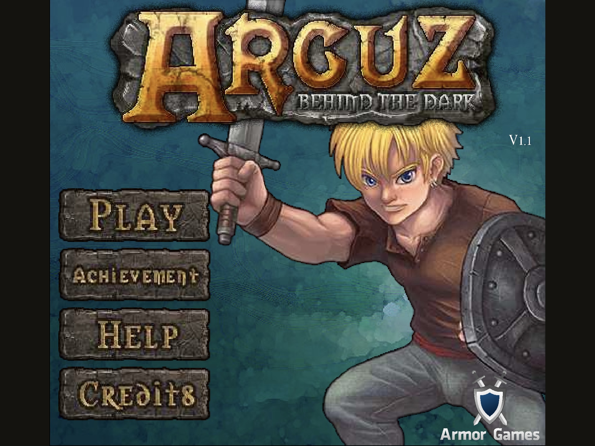 Arcuz - Screenshot 7