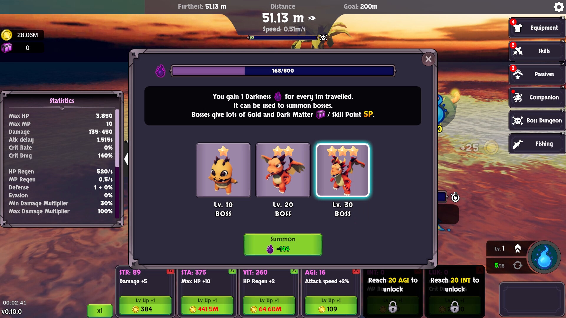 Siegeturtle - Screenshot 2