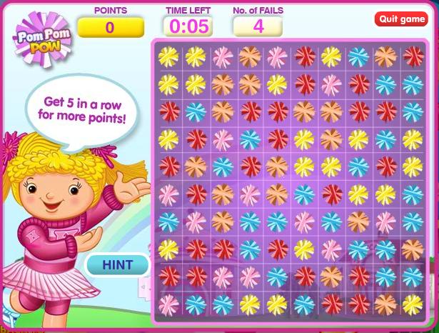 Jollitown - Screenshot 7